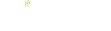 Celebrarlo