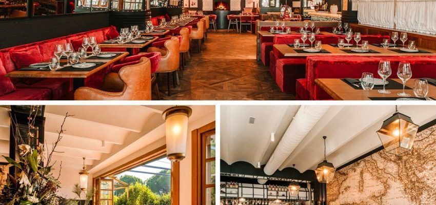 renato